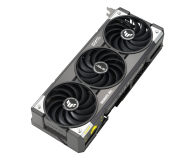 ASUS GeForce RTX 5070 Ti TUF Gaming OC 16GB GDDR7 DLSS4 - 1309800 - zdjęcie 4